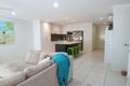 Property photo of 2/31 Mansell Street Meridan Plains QLD 4551