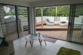 Property photo of 2/31 Mansell Street Meridan Plains QLD 4551
