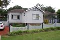 Property photo of 10 Milton Avenue Eastwood NSW 2122