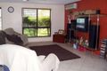 Property photo of 18 Rose Street Proserpine QLD 4800