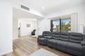 Property photo of 6 Mosher Way Pegs Creek WA 6714