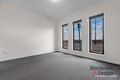 Property photo of 6 Sustainable Drive Craigieburn VIC 3064