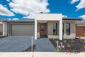 Property photo of 6 Sustainable Drive Craigieburn VIC 3064