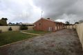 Property photo of 4 Marsh Avenue Brookton WA 6306