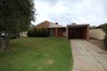 Property photo of 4 Marsh Avenue Brookton WA 6306