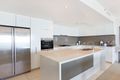 Property photo of 2502/14 George Avenue Broadbeach QLD 4218