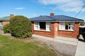Property photo of 29 Cornwall Crescent Newnham TAS 7248