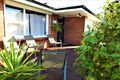Property photo of 29 Cornwall Crescent Newnham TAS 7248