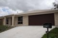 Property photo of 35 Injune Circuit Calamvale QLD 4116