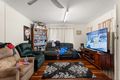 Property photo of 2 Railway Street Tiaro QLD 4650