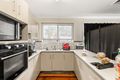 Property photo of 2 Railway Street Tiaro QLD 4650