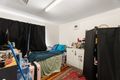 Property photo of 2 Railway Street Tiaro QLD 4650