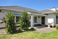 Property photo of 5 Hazelmere Road Glengowrie SA 5044