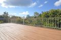 Property photo of 8 Erebus Court Tamborine Mountain QLD 4272