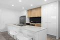 Property photo of 27 Hoop Pine Circuit Coomera QLD 4209