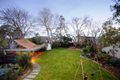 Property photo of 3 Bruthen Road Highton VIC 3216