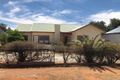 Property photo of 316 Morish Street Broken Hill NSW 2880