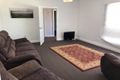 Property photo of 316 Morish Street Broken Hill NSW 2880