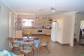 Property photo of 12 Vichie Court Stanthorpe QLD 4380