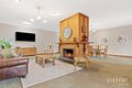Property photo of 7 Alfred Street North Lake Wendouree VIC 3350