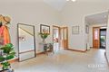 Property photo of 7 Alfred Street North Lake Wendouree VIC 3350