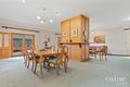 Property photo of 7 Alfred Street North Lake Wendouree VIC 3350