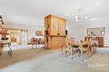 Property photo of 7 Alfred Street North Lake Wendouree VIC 3350