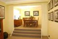 Property photo of 6 Yeo Place Menai NSW 2234