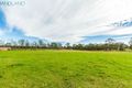 Property photo of 48 Loftus Road Bringelly NSW 2556