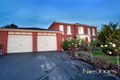 Property photo of 3 The Quays Narre Warren South VIC 3805