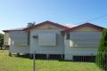 Property photo of 8 Gordon Street Ayr QLD 4807