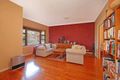 Property photo of 11 Flora Street Oyster Bay NSW 2225