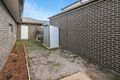 Property photo of 7 Patience Avenue Doreen VIC 3754