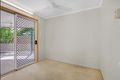 Property photo of 3/6 Taylor Street West Mackay QLD 4740