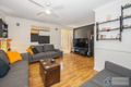 Property photo of 7 Smoothstone Court Joondalup WA 6027