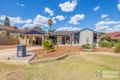 Property photo of 7 Smoothstone Court Joondalup WA 6027
