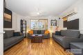 Property photo of 7 Smoothstone Court Joondalup WA 6027