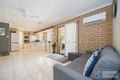 Property photo of 7 Smoothstone Court Joondalup WA 6027