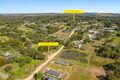 Property photo of 17 Lyndhurst Street Gordon VIC 3345