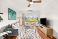 Property photo of 6/12 Fleet Street North Parramatta NSW 2151
