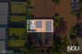 Property photo of 29/110 Johnson Road Hillcrest QLD 4118
