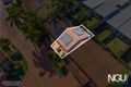 Property photo of 29/110 Johnson Road Hillcrest QLD 4118