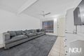 Property photo of 29/110 Johnson Road Hillcrest QLD 4118