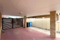 Property photo of 39 Sims Street Sinclair WA 6450