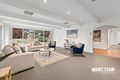 Property photo of 240 Goyder Street Narrabundah ACT 2604