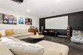 Property photo of 8 Bluejay Court Singleton WA 6175