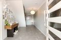 Property photo of 8 Bluejay Court Singleton WA 6175