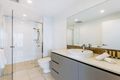 Property photo of 3202/3440 Surfers Paradise Boulevard Surfers Paradise QLD 4217