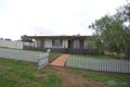 Property photo of 136-138 Macqueen Street Aberdeen NSW 2336
