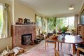 Property photo of 4 Patrick Street Bothwell TAS 7030